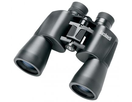Bushnell Powerview 10x50mm Binocular - 131056