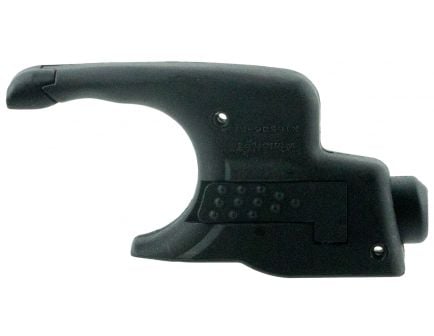 Aim Shot Laser Sight for Sig Sauer P238 Pistol - KT6506P238