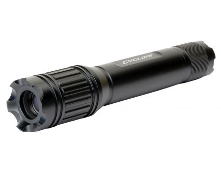 Cyclops Laser Illuminator - CYC-GLI