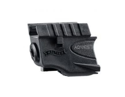 waltherarms Laser Sight for PK380 Pistol - 505100