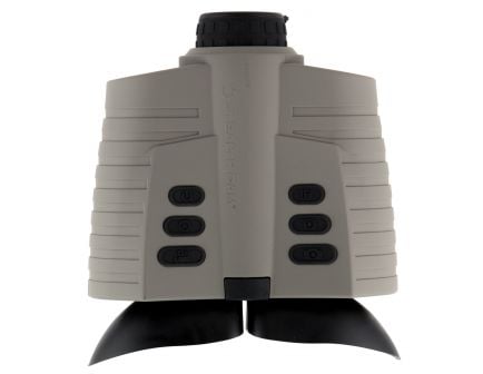 Stealth Cam 9x3mm x 20mm Digital Night Vision Binocular - STC-DNVB