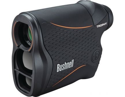 Bushnell Trophy 4x20mm Rangefinder - 202640