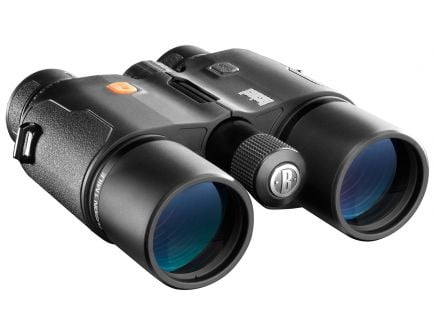 Bushnell Fusion 10x42mm Rangefinder - 202310