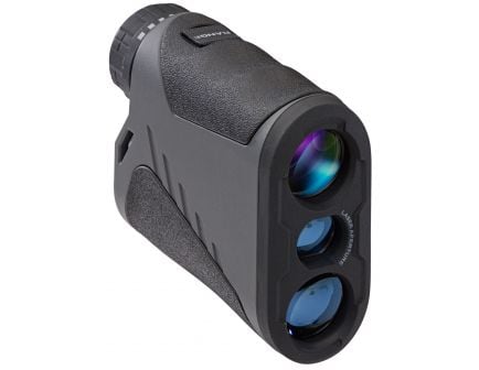 Sig Sauer KILO1400BDX 6x20mm Rangefinder - SOK14601