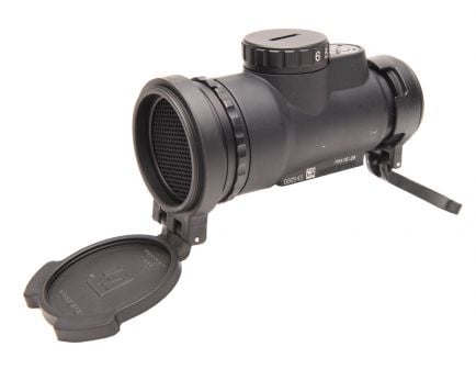 Trijicon MRO Patrol 1x25mm Red Dot Sight - 2200017