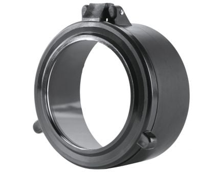 Butler Creek Blizzard 40.64mm to 42.93mm Objective Lens and Eyepiece Scope Cover - 70205