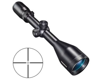 BUSH 753950 TROPHY 3-9X50 MX