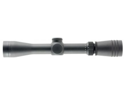 Redfield Revolution 2-7x33mm 4-Plex Rifle Scope - 67080