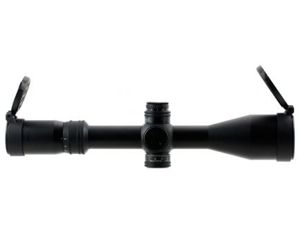 Sightmark Citadel 3-18x50mm LR2 Rifle Scope - SM13039LR2