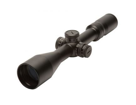 Sightmark Citadel 3-18x50mm LR2 Rifle Scope - SM13039LR2