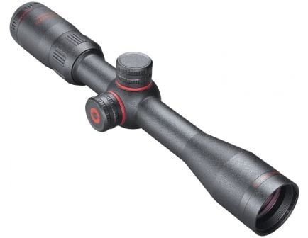 Simmons Whitetail Classic 4x32mm Truplex Rifle Scope - WTC432