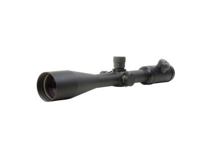 Sun Optics 2.5-15x50mm Rifle Scope - CS4225155