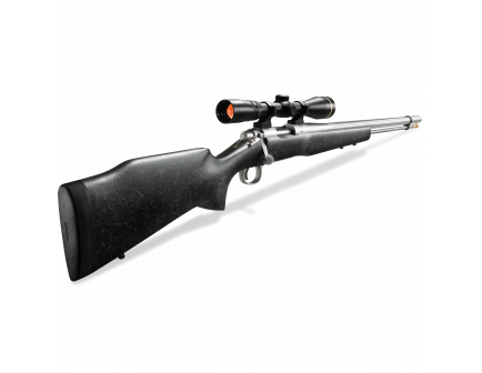 Remington Model 700 Ultimate Muzzleloader .50 Bolt-Action Rifle, Matte - 86960