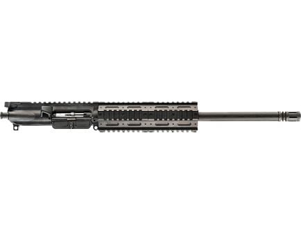 Chiappa Firearms M4-22 Gen-II Pro .22lr 18.5" Barrel Carbine Conversion Upper Receiver Kit - 500.093