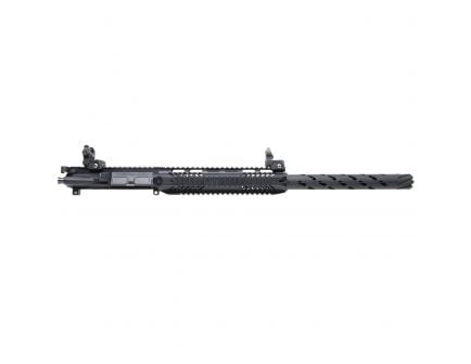 Chiappa Firearms Charles Daly 410 Gauge 19" Barrel Complete Upper - 500.219