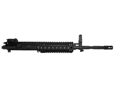 Colt 5.56 14.5" Barrel Monolithic Upper Receiver Assembly - LE6944CK