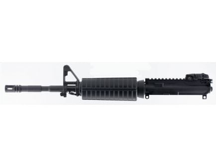 Colt 5.56 14.5" Barrel Upper Receiver Assembly - LE6921CK