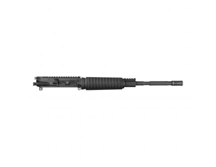 Anderson Manufacturing 6.5mm Grendel 16" Barrel Complete Upper - B2-K612-DF00