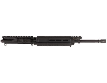 Adams Arms P1 .223 Rem/5.56 16" Barrel Complete Upper - FGAA-01235