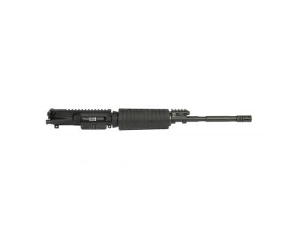 Adams Arms PZ 5.56 16" Barrel Complete Upper - FGAA-0123