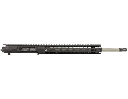 Aero Precision 6.5 Creedmoor 20" Barrel M-LOK Complete Upper - APAR308554M45