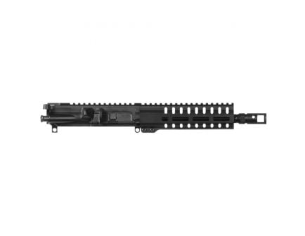 CMMG Banshee 9mm 8.5" Barrel Complete Upper - 90B3BD5