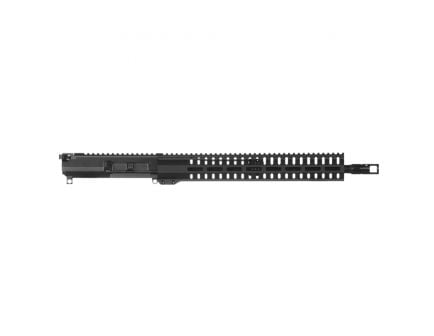 CMMG Resolute .458 Socom 16" Barrel Complete Upper - 48B7A78