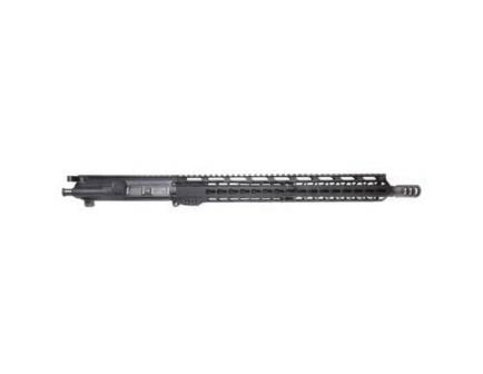 American Tactical .450 16" Barrel Complete Upper - 15MS450BM