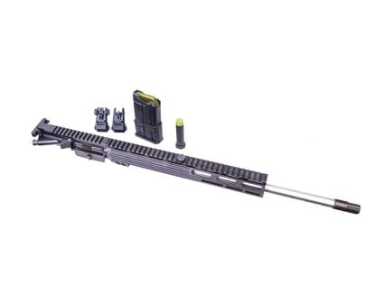American Tactical 410 Gauge 18" Barrel Upper Kit - 15MS410KIT
