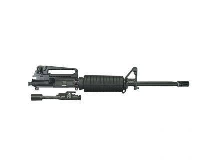 Windham Weaponry .223 Rem/5.56 16" Barrel Complete Upper Receiver Assembly w/ Handle - UR16A4B