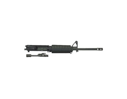 Windham Weaponry .223 Rem/5.56 16" Barrel Complete Upper Receiver Assembly - UR16LHB
