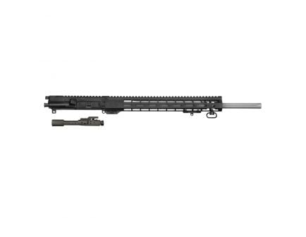 Windham Weaponry Varmint Exterminator .223 Rem/5.56 20" Barrel Complete Upper Receiver Assembly - UR20FSSFTVB