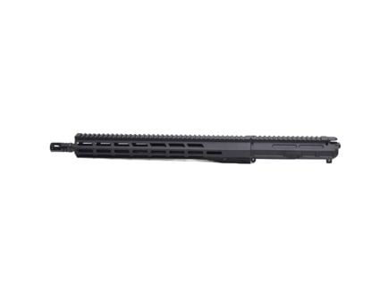 DRD Tactical U300 .300 Blackout 16" Barrel Complete Upper Receiver - DRD U300
