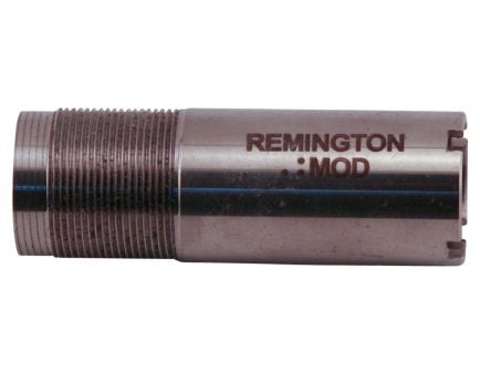 Remington Rem Choke 20 Gauge Modified Flush Choke Tube - 19158