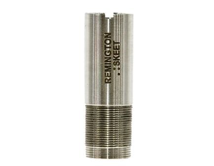 Remington Rem Choke 20 Gauge Skeet Flush Choke Tube - 19621