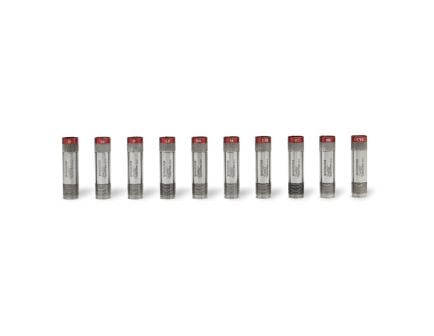 Winchester Signature Invector-Plus 12 Gauge Full Extended Choke Tube, Black - 6130713
