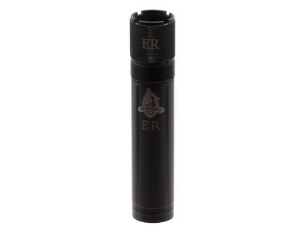 Hevi-Shot Hevi-choke 12 Gauge Extended Range Invector DS Waterfowl Choke Tube, Black - 85631