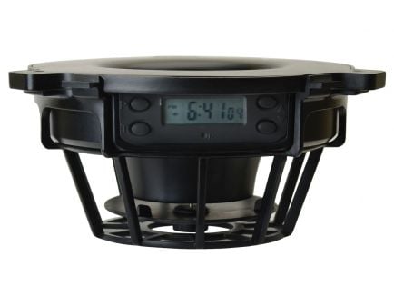 American Hunter Econ Digital Feeder Kit