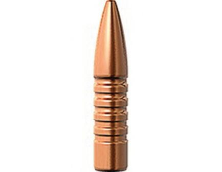 Barnes Bullets TSX .270 150 gr FBHP Rifle Bullet, 50/box - 30269