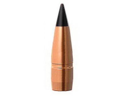 Barnes Bullets TAC-TX .300 Blackout 120 gr FB Rifle Bullet, 50/box - 30320