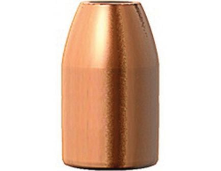 Barnes Bullets TAC XP 10mm/.40 S&W 140 gr HP Pistol Bullet, 40/box - 30502