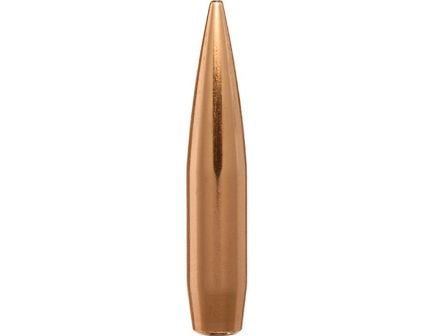 Berger Bullets VLD Hunting 7mm 180 gr BT Rifle Bullet, 100/box - 28502