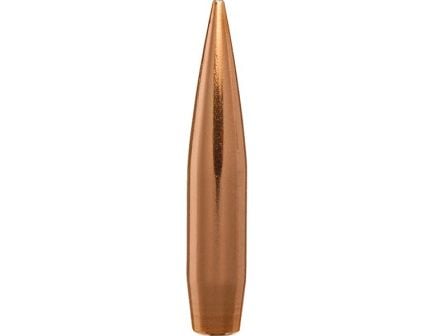 Berger Bullets Elite Hunter .338 300 gr HBT Rifle Bullet, 100/box - 33556