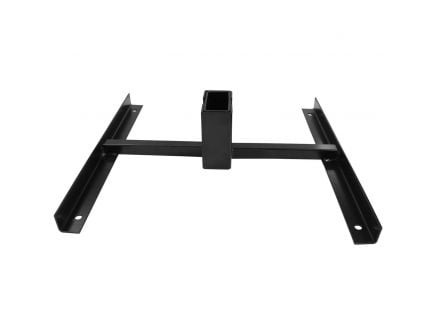Birchwood Casey Steel Nested Target Stand - 49024