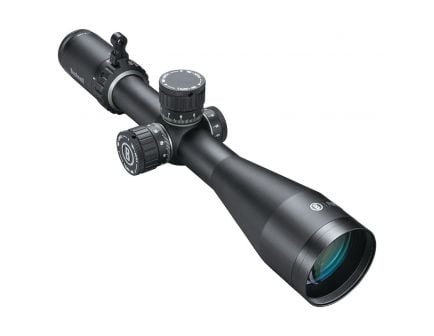 Bushnell Forge 2.5-15x50mm Deploy MOA (FFP) Rifle Scope - RF215BF1