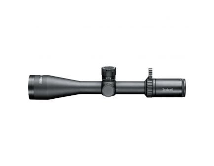 Bushnell Forge 3-18x50mm Deploy MOA (SFP) Rifle Scope - RF3185BS1