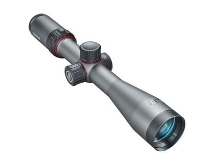 Bushnell Nitro 2.5-10x44mm Deploy MOA (SFP) Rifle Scope - RN2104GS1