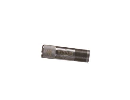 Carlson's Choke Tubes Black Cloud 20 Gauge Long Range Remington Waterfowl Choke Tube, Titanium Coated - 9025