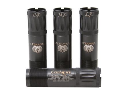 Buy Guns Online | Palmetto State Armory