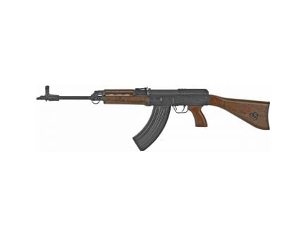 Century Arms VZ2008 16.5" 762X39 Rifle - RI3678X  